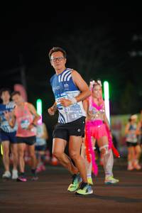 BIB: 
                            <button type="button" onclick="openModal(23334707)" class="btn btn-primary btn-sm float-right btn-popup" data-toggle="modal" data-target=".modal-high-quality">
                        <i class="fas fa-shopping-cart"></i> Add to Cart
                    </button>
                                            <button type="button" onclick="isThisMe(23334707, true)" class="btn btn-success btn-sm float-right btn-popup btn-isme hidden" data-toggle="tooltip" data-placement="bottom" title="นี่คือรูปของคุณใช่ไหม คลิกที่นี่เพื่อเอาเข้าอัลบั้ม">
                        <i class="fas fa-plus"></i> Add to album
                    </button>
                    <button type="button" onclick="isThisMe(23334707, false)" class="btn btn-warning btn-sm float-right btn-popup btn-isnotme hidden">
                        <i class="fas fa-ban"></i> Remove from album
                    </button>